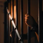 Jail