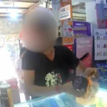 bukit-batok-shop-speaker-cctv