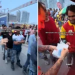 construction-workers-amid-haze--build free food mask