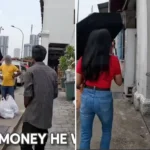 tourist-spots-dodgy-transaction-rubbish-bin-jalan-besar