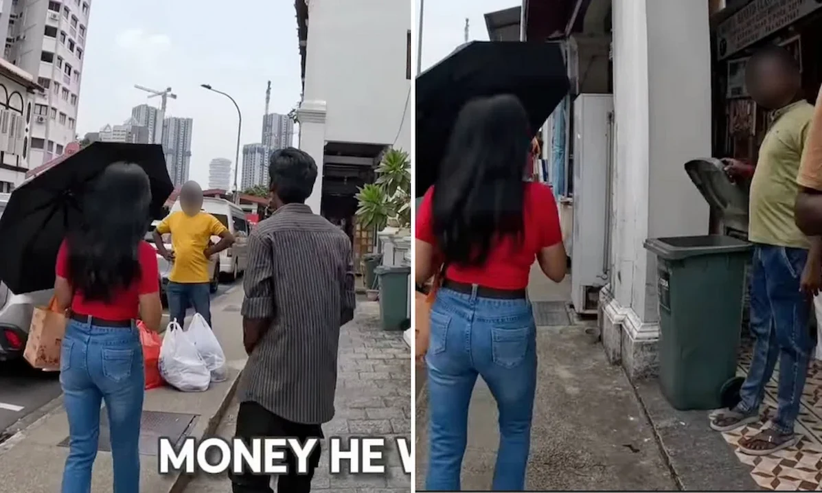 tourist-spots-dodgy-transaction-rubbish-bin-jalan-besar